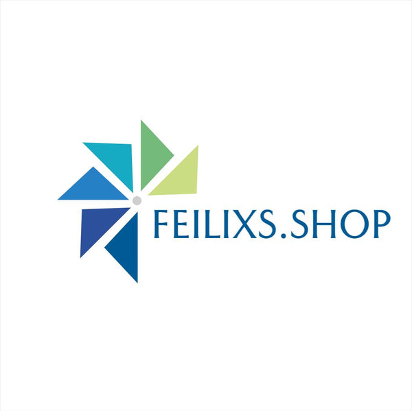feilixs.shop